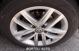 VOLKSWAGEN Golf usata, con Cronologia tagliandi