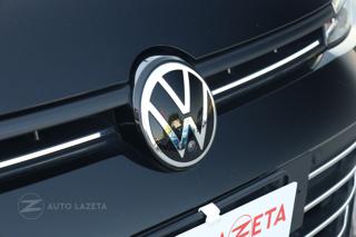 VOLKSWAGEN Passat usata, con Volante in pelle