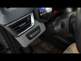 RENAULT Clio usata, con Bracciolo