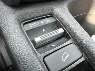 HONDA HR-V usata, con Servosterzo