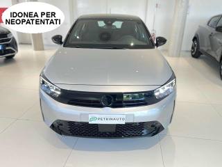 OPEL Corsa usata, con Airbag