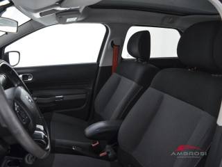 CITROEN C4 Cactus usata 8