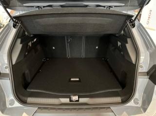 OPEL Grandland usata, con Servosterzo