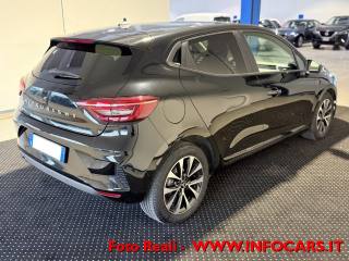 MITSUBISHI Colt usata, con Airbag Passeggero