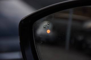 PEUGEOT 508 usata, con Sistema di chiamata d