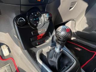 FORD Fiesta usata 13