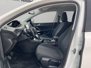 PEUGEOT 308 usata, con Chiusura centralizzata