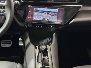 ALFA ROMEO Junior usata, con Sistema di navigazione