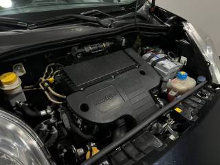 FIAT Qubo usata, con Lettore CD