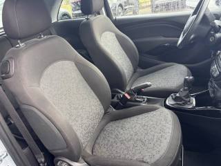 OPEL Adam usata, con ESP