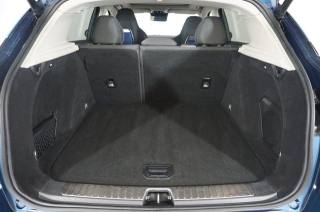 OTHERS-ANDERE OTHERS-ANDERE usata, con Climatizzatore