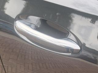 MERCEDES-BENZ C 43 AMG usata, con Bluetooth