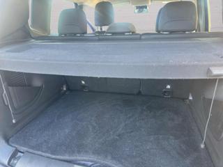 JEEP Renegade usata, con Volante in pelle