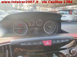 LANCIA Ypsilon usata, con Climatizzatore