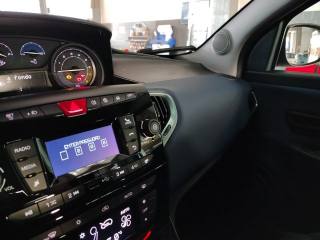 LANCIA Ypsilon usata 18