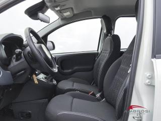 FIAT Panda usata 9