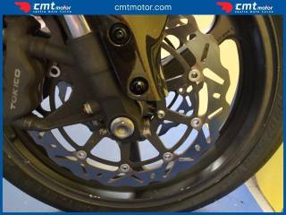 HONDA CBR 600 RR usata 4