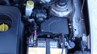 ALFA ROMEO Giulietta usata 131