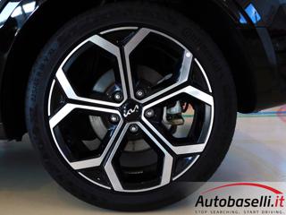 KIA Niro usata, con Cronologia tagliandi