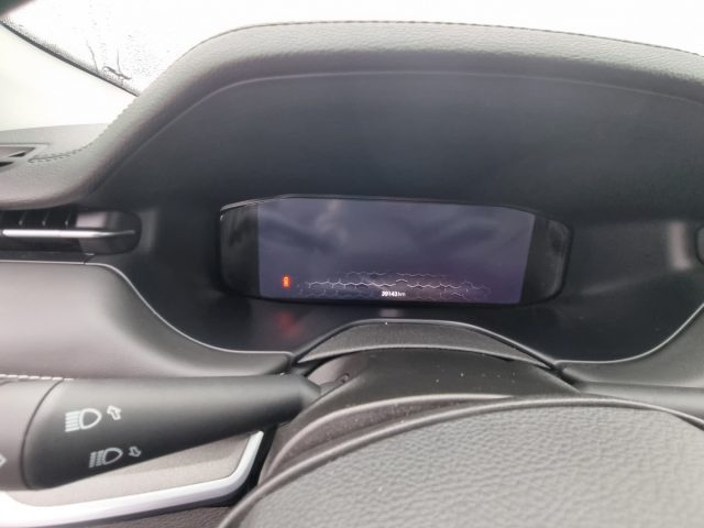 JEEP Compass usata, con Cruise Control