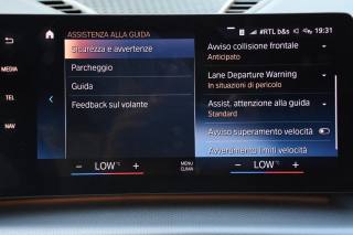 BMW X1 usata, con Bracciolo