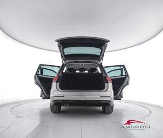 VOLKSWAGEN Tiguan usata 6