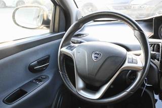 LANCIA Ypsilon usata, con Chiusura centralizzata telecomandata