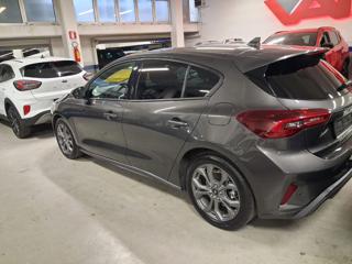 FORD Focus usata, con Airbag Passeggero
