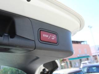 MERCEDES-BENZ B 180 usata, con Sensore di pioggia