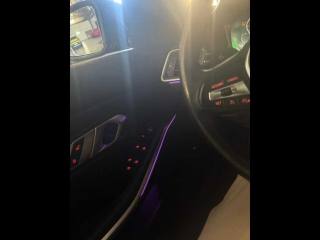 BMW 318 usata, con ESP