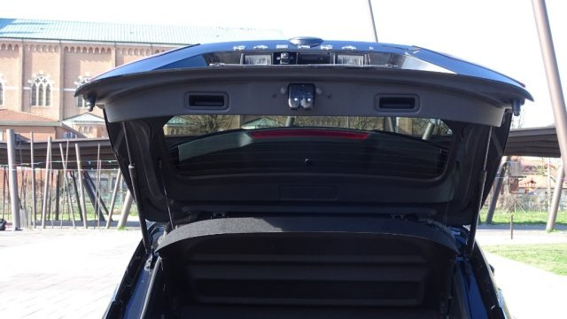 NISSAN Qashqai usata 126