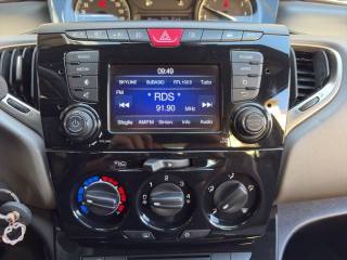 LANCIA Ypsilon usata, con Airbag testa