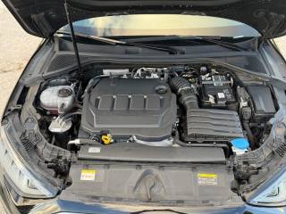 AUDI A3 usata, con Bracciolo