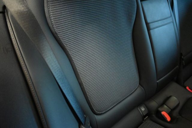 MERCEDES-BENZ C 300 usata 53