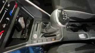 VOLKSWAGEN Taigo usata, con Cruise Control
