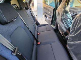 DACIA Duster usata, con Fari LED