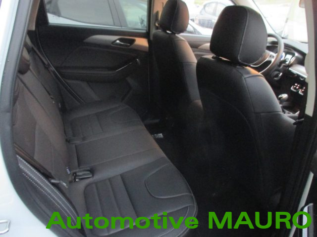 EVO Evo5 usata, con Tettuccio apribile