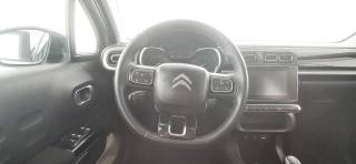 CITROEN C3 usata 53