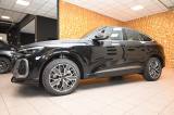 AUDI Q5 usata 6