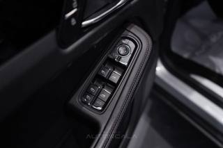 PORSCHE Macan usata, con Controllo trazione