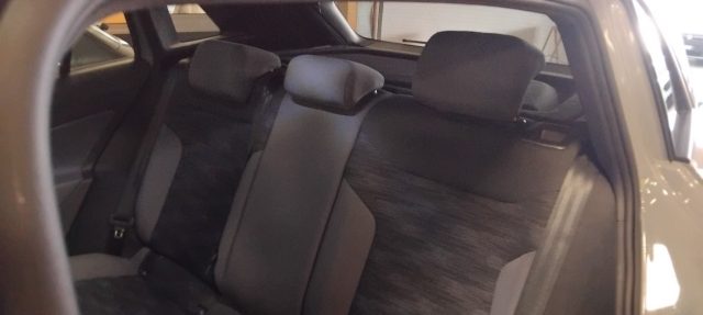 VOLKSWAGEN ID.4 usata, con Climatizzatore