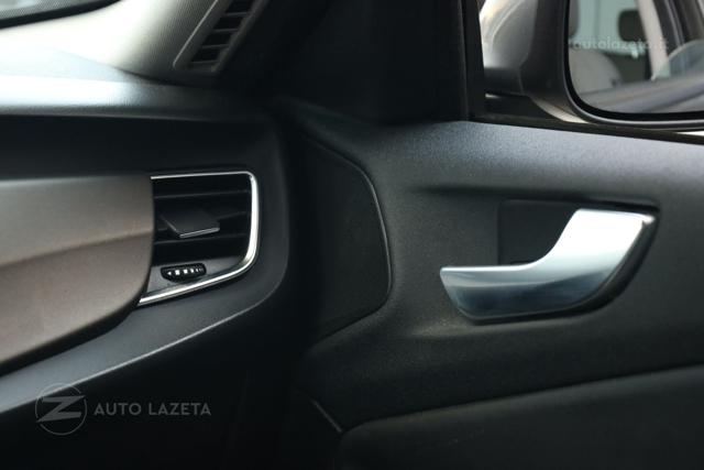 ALFA ROMEO Giulietta usata, con Climatizzatore