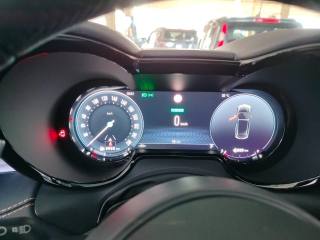 ALFA ROMEO Tonale usata 45