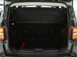 JEEP Renegade usata, con Climatizzatore