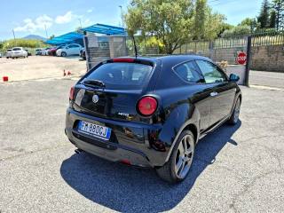 ALFA ROMEO MiTo usata 3
