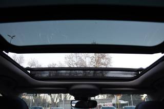 JEEP Compass usata, con Immobilizzatore elettronico