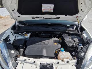 FIAT Doblo usata 23