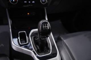 DR MOTOR DR 5.0 usata, con USB
