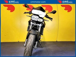 BMW F 800 R usata 5