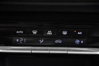CITROEN C3 Aircross usata, con Servosterzo